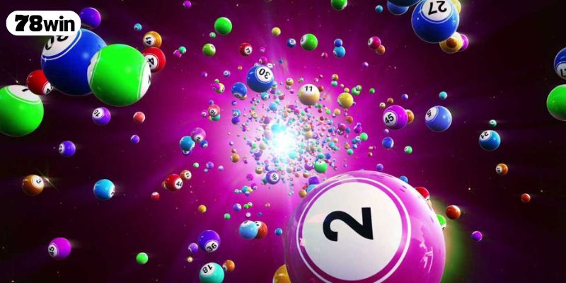 Tổng hợp các phương pháp soi cầu bạch thủ miền Bắc hiệu quả